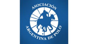 asoc arg de polo