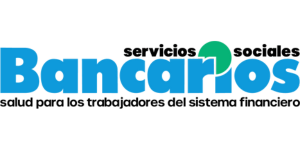 bancarios