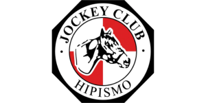 jockey club hipismo