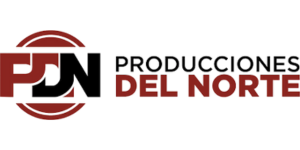 producciones del norte
