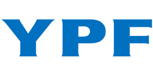 ypf